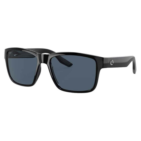 Очки Costa Paunch Polarized Sunglasses