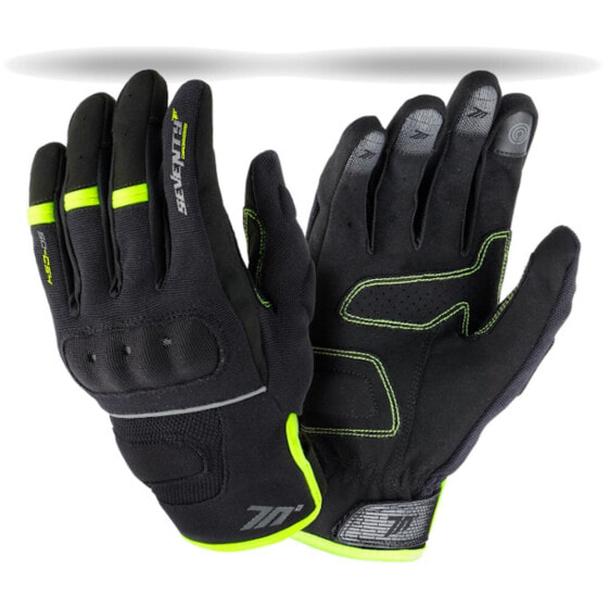 SEVENTY DEGREES SD-C54 Summer Urban Gloves