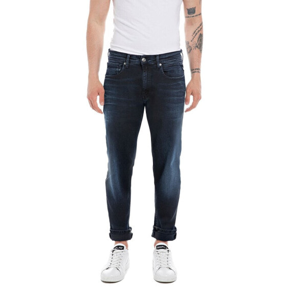 REPLAY MA972.000.573BB8G jeans