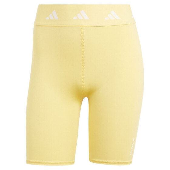 ADIDAS Techfit Bike Short Leggings