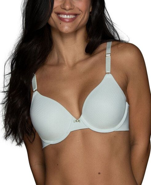 Beauty Back Smoothing Full Coverage Bra 75345