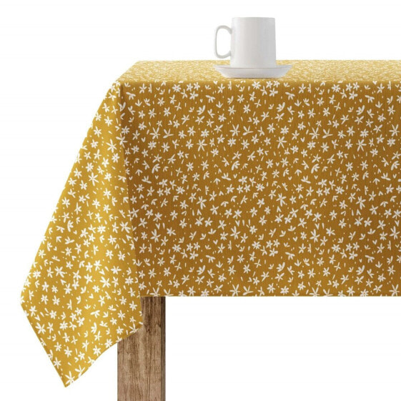 Stain-proof tablecloth Belum 220-31 300 x 140 cm