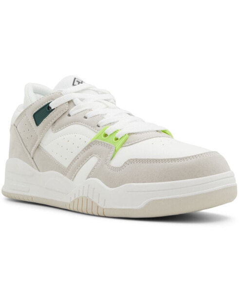 Men's Deuce Fashion Athletics Sneakers