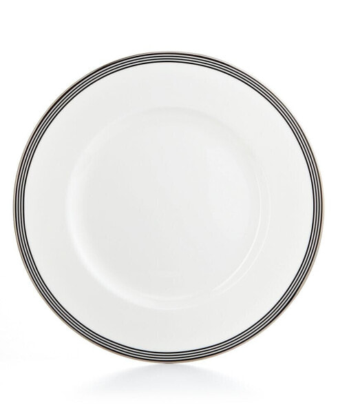 Parker Place Dinner Plate