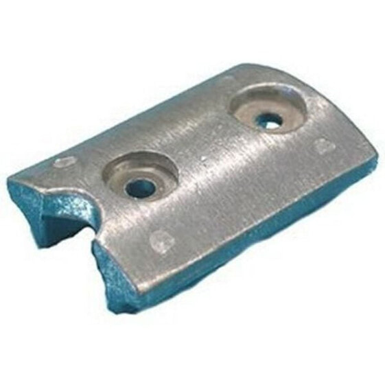 Мотор лодочный MARTYR ANODES Fueraborda OMC Anode