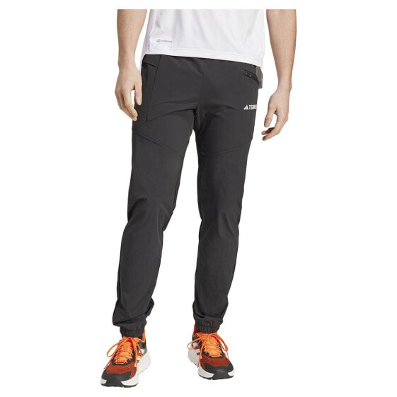 ADIDAS Xperior Lt pants