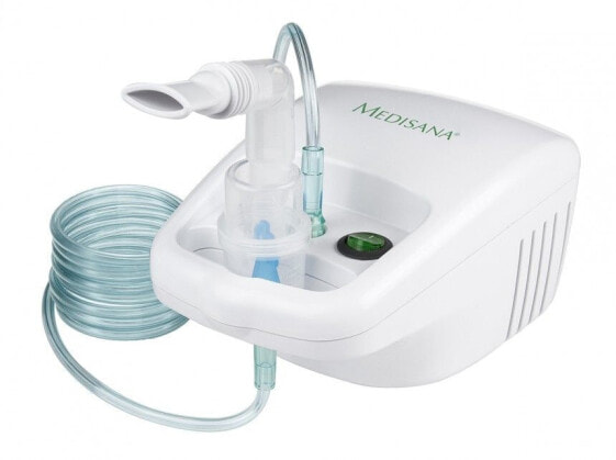 Medisana Inhalator IN 500 54520