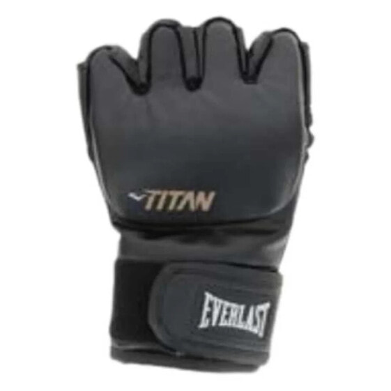 EVERLAST Titan MMA Combat Glove