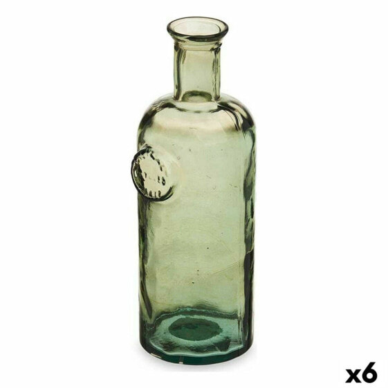 Декоративная бутылка Gift Decor Stamp 13 x 34 x 12 cm шампанское (6 штук)
