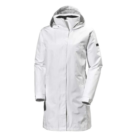 HELLY HANSEN Aden coat