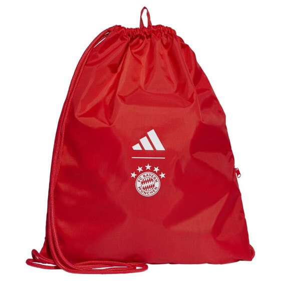 ADIDAS FC Bayern Munich 23/24 Gymsack