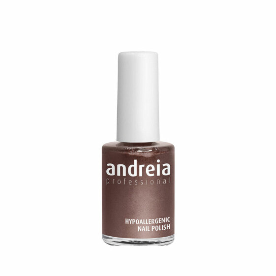 Лак для ногтей Andreia Professional Hypoallergenic Nº 49 (14 ml)