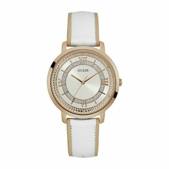 Женские часы Guess W0934L1 (Ø 40 mm)