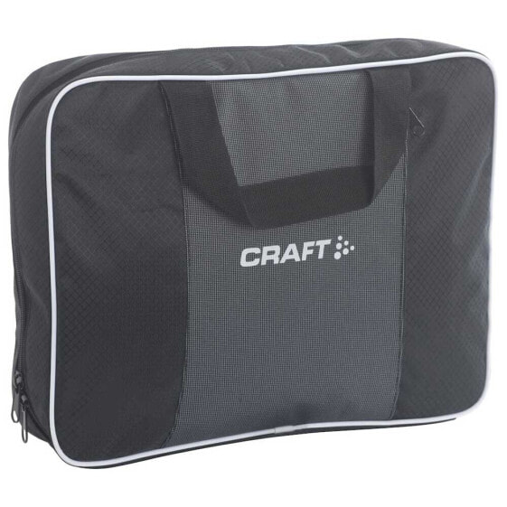 CRAFT Business Bag