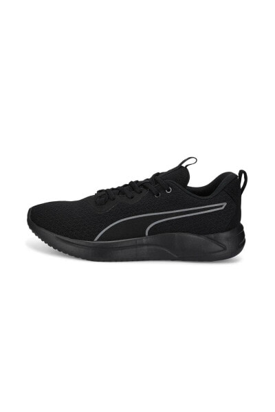 37703601 Resolve Modern Unisex Koşu Ayakkabısı