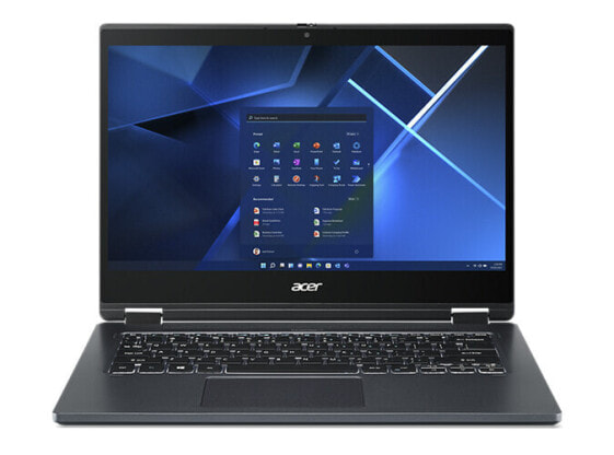 Ноутбук Acer TravelMate 14" Core i7.