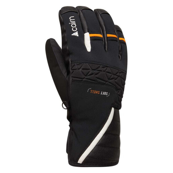 CAIRN Summit M Ctex Gloves
