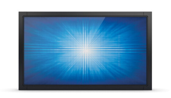 Elo Touch Solutions Elo Touch Solution 2094L - 49.5 cm (19.5") - 225 cd/m² - Full HD - LCD/TFT - 20 ms - 3000:1