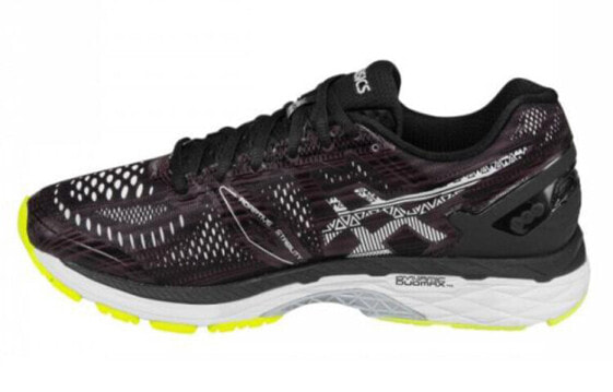 Asics Gel-Kayano 23 T6A1N-2590 Running Shoes