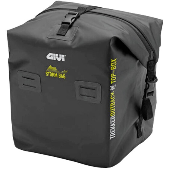 GIVI WP Trekker Outback 42/Trekker Dolomiti 46 inner bag