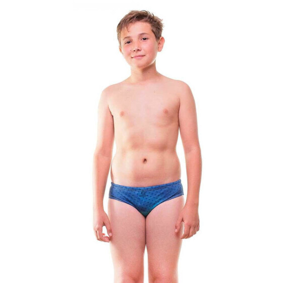 ODECLAS Rony Teen Swimming Brief