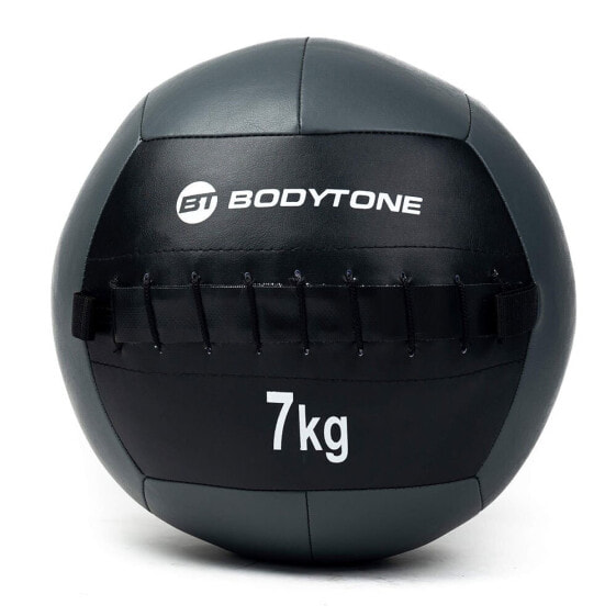 BODYTONE Soft Wall Medicine Ball 7kg