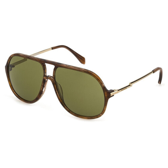 ZADIG&VOLTAIRE SZV3056007LC Sunglasses