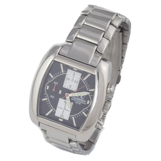 CHRONOTECH CT7159-02M watch