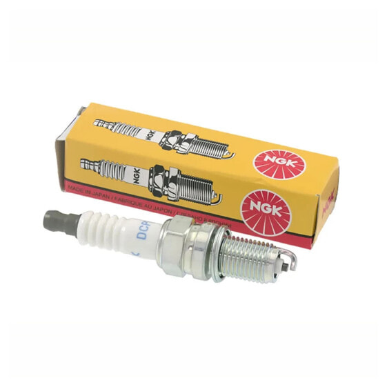 NGK 3365 CMR6H spark plug