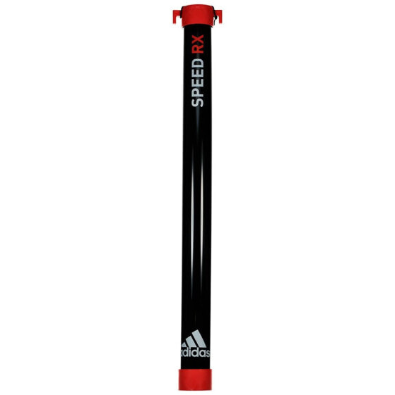 ADIDAS PADEL Speed RX Ball Collecting Tube