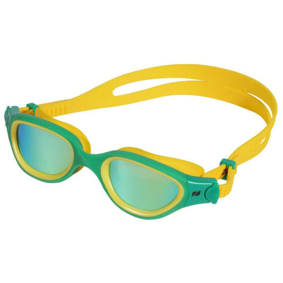 ZONE3 Venator-X Swimming Goggles