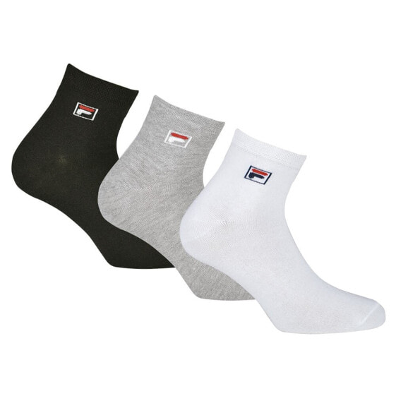 FILA F9303 socks