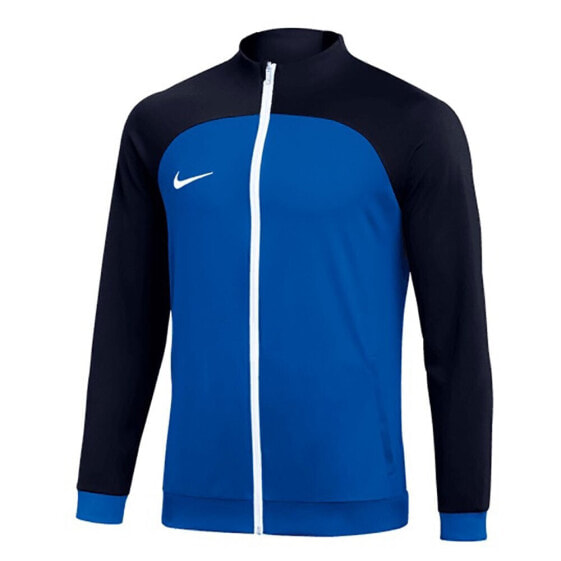 Куртка спортивная Nike Academy Pro Jacket