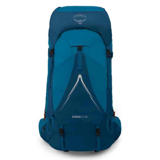 OSPREY Atmos AG LT 50L backpack