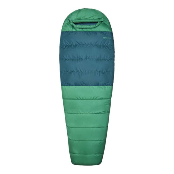 MARMOT Lost Coast 30 Sleeping Bag