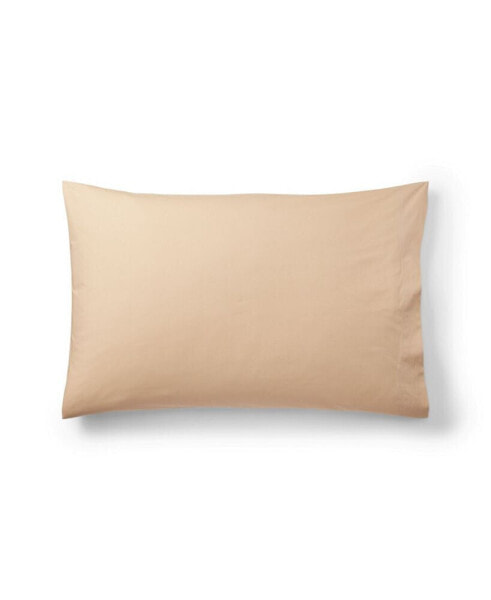 Sloane Anti-Microbial Pillowcase Pair, King