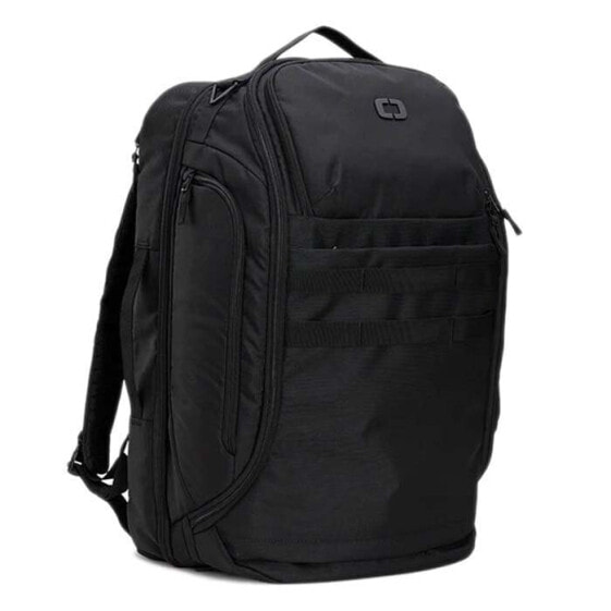 OGIO Pace Pro Max 45L Backpack