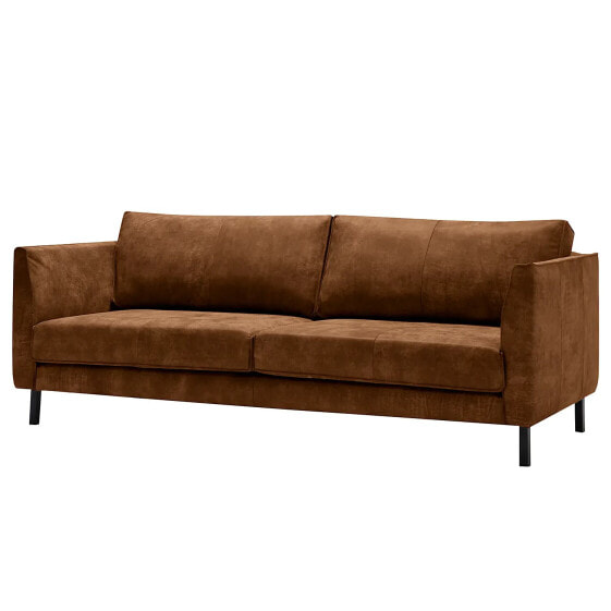 3-Sitzer Sofa Esquire