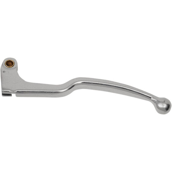 PARTS UNLIMITED L99-48262 Left Clutch Lever