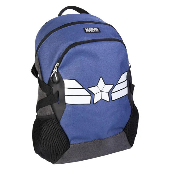 CERDA GROUP Marvel backpack