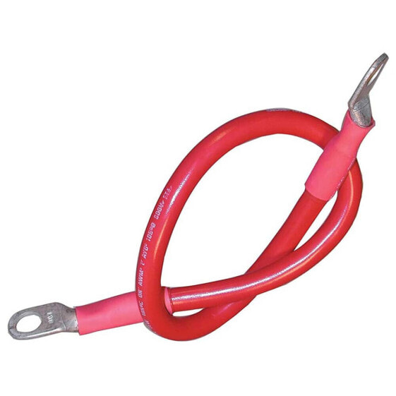 ANCOR Battery Cable Assembly 2 121 cm
