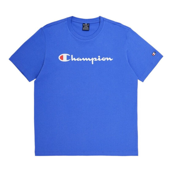 Champion 219831BS050