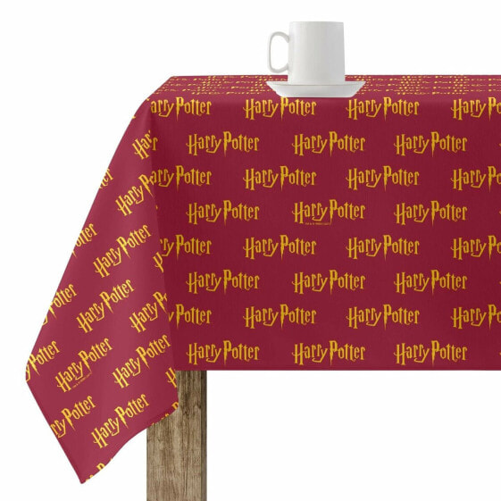 Скатерть из смолы против пятен Harry Potter 300 x 140 см