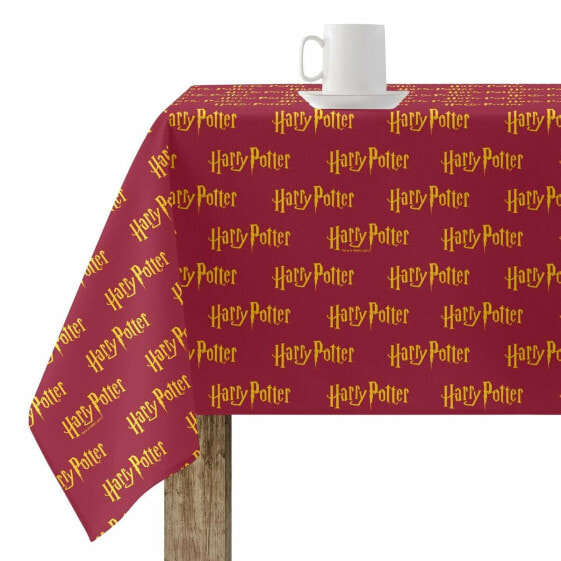 Скатерть из смолы, устойчивая к пятнам Harry Potter 300 x 140 cm