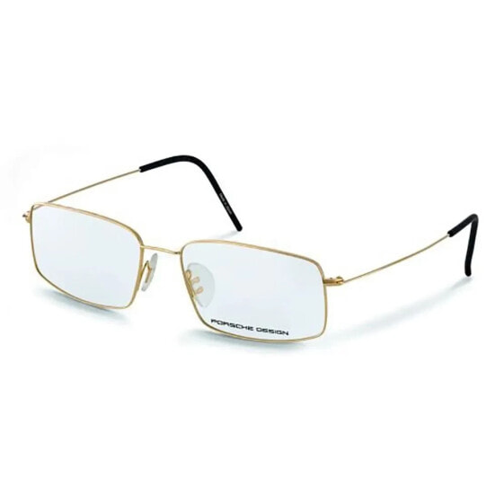 PORSCHE DESIGN P8258 glasses