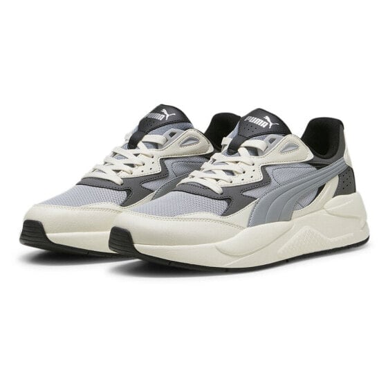 PUMA X-Ray Speed trainers