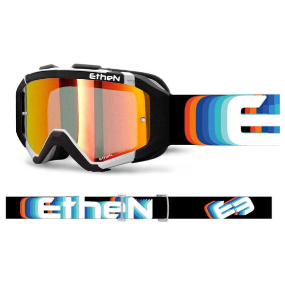 ETHEN 05R off-road goggles