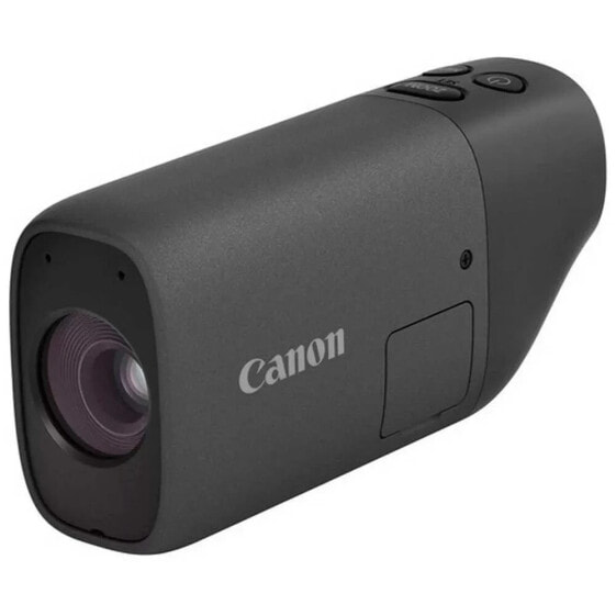 CANON PowerShot Digital Monocular camera