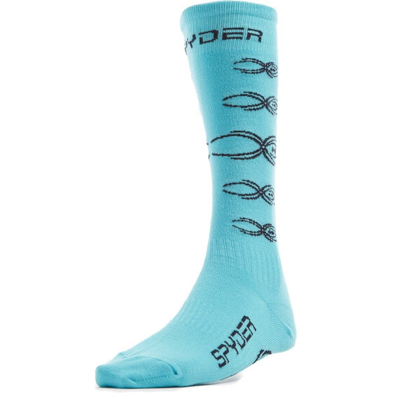 SPYDER Bug socks