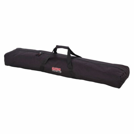 Gator Speaker Stand Bag GPA-50